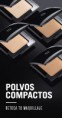 /album/fotogaleria-inicio/maq-polvos-jpg/