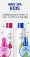 /album/fotogaleria-inicio/nin-bodyspa-jpg/
