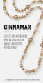 /album/fotogaleria-inicio/joy-cinnamar-jpg/