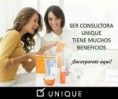 /album/fotogaleria-inicio/uyni2-jpg/